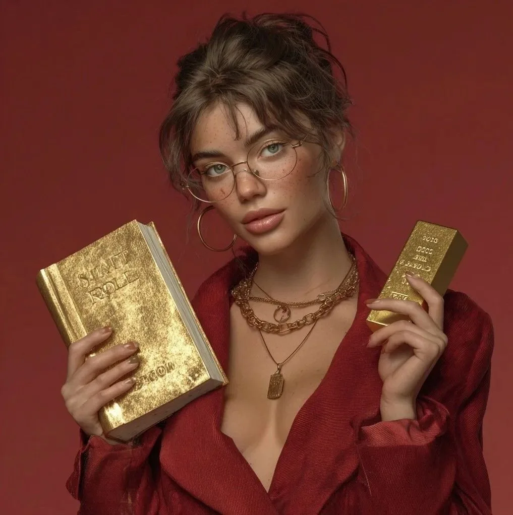 Как я научился продавать с помощью книг: 3 главных открытия