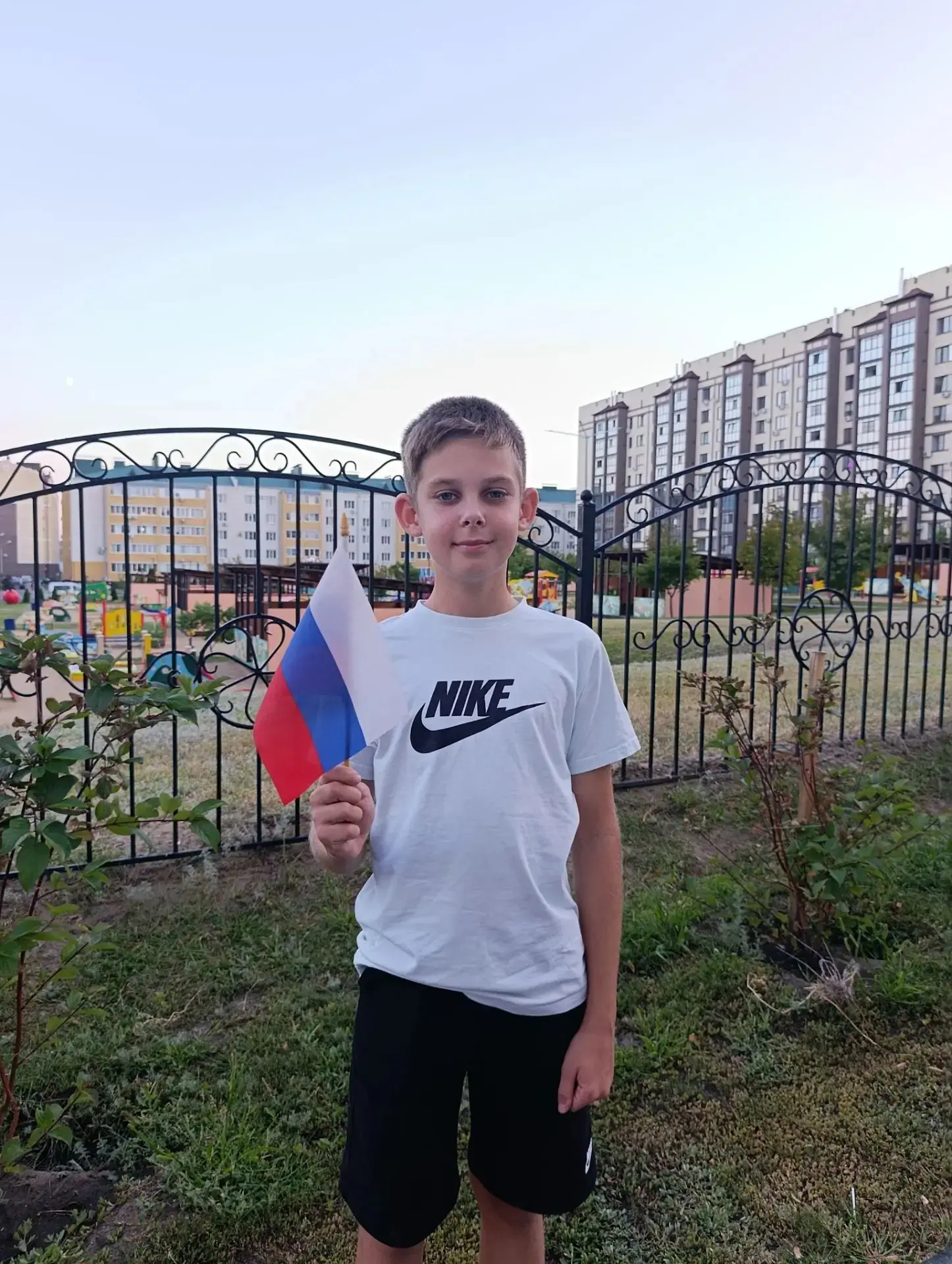 День Государственного флага Российской Федерации ежегодно отмечается 22 августа. Праздн...