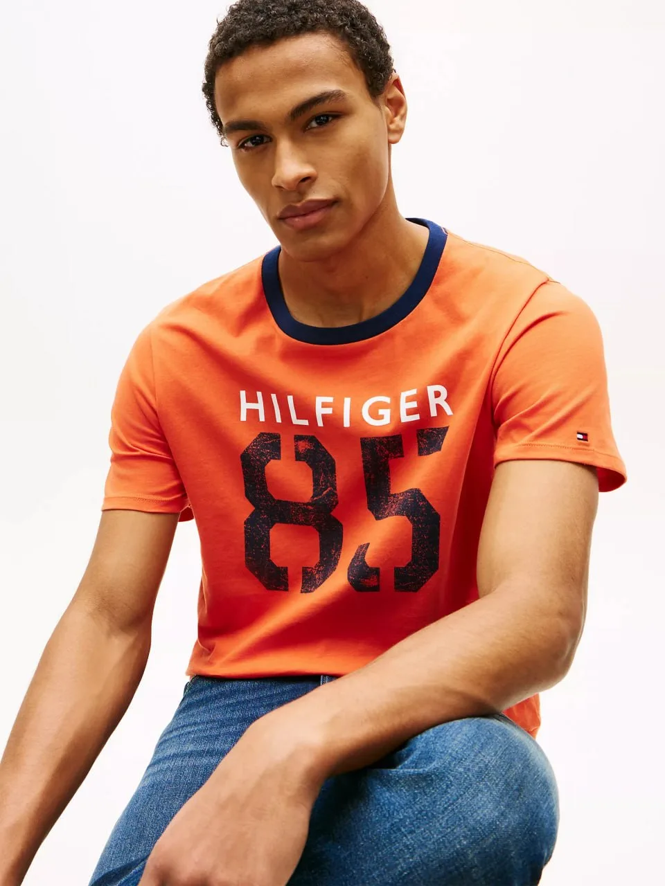 ⚡️Tommy Hilfiger просто удивляет ценами 🔥