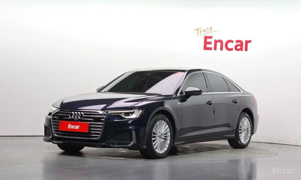 🚗 Новое объявление: