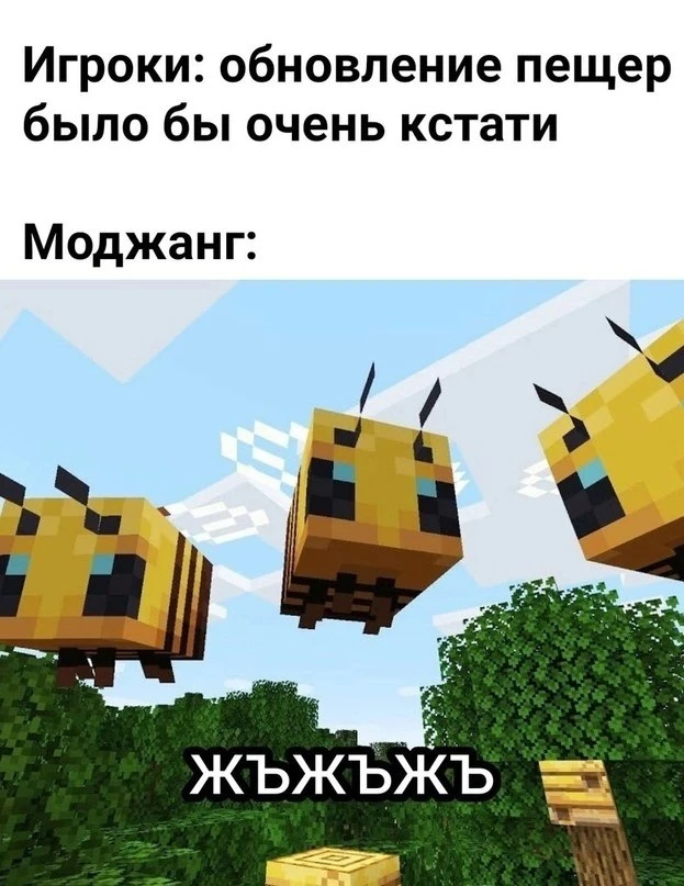 🤣
