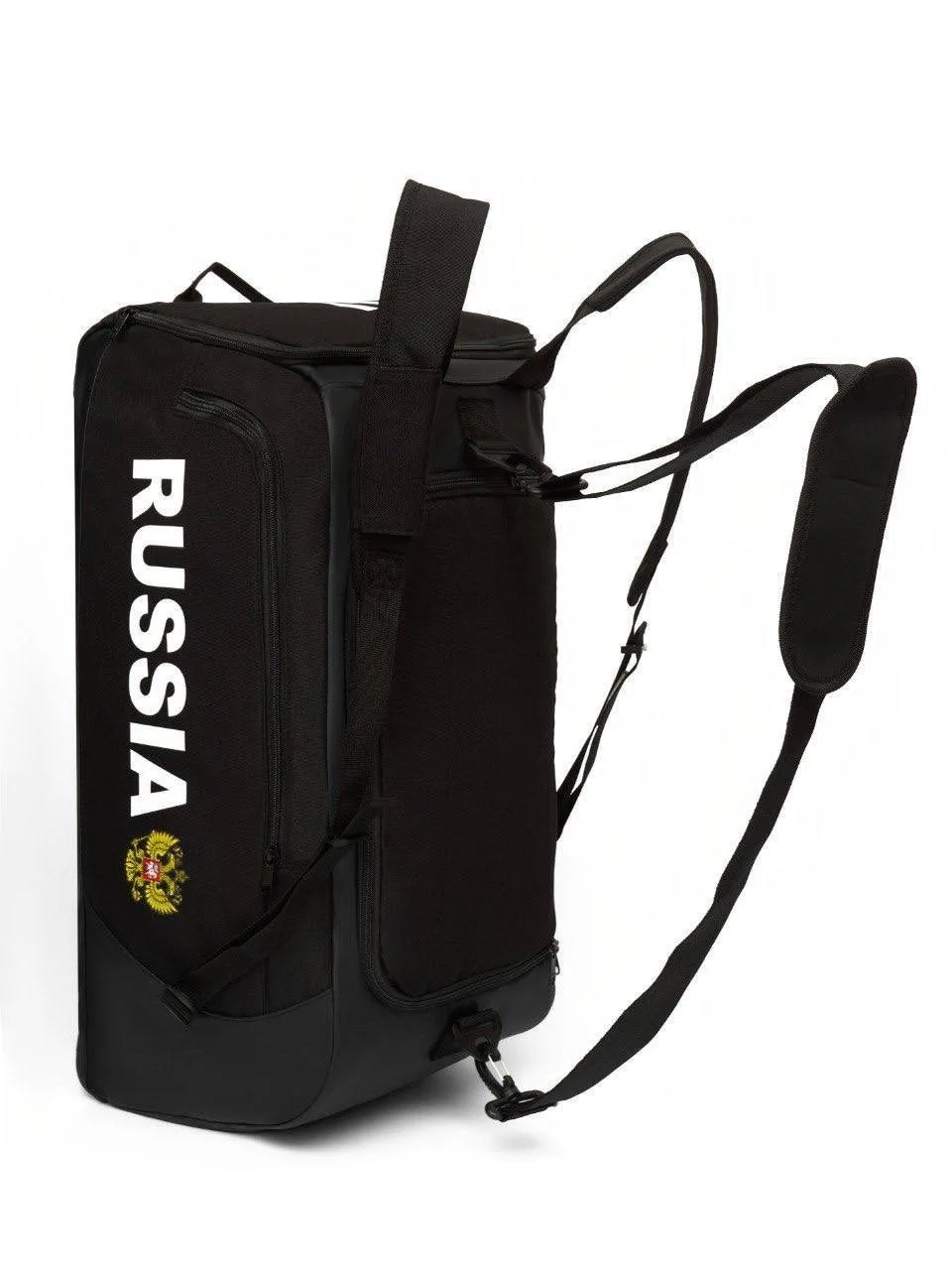 📌 ЦЕНА у меня: 2500 руб.