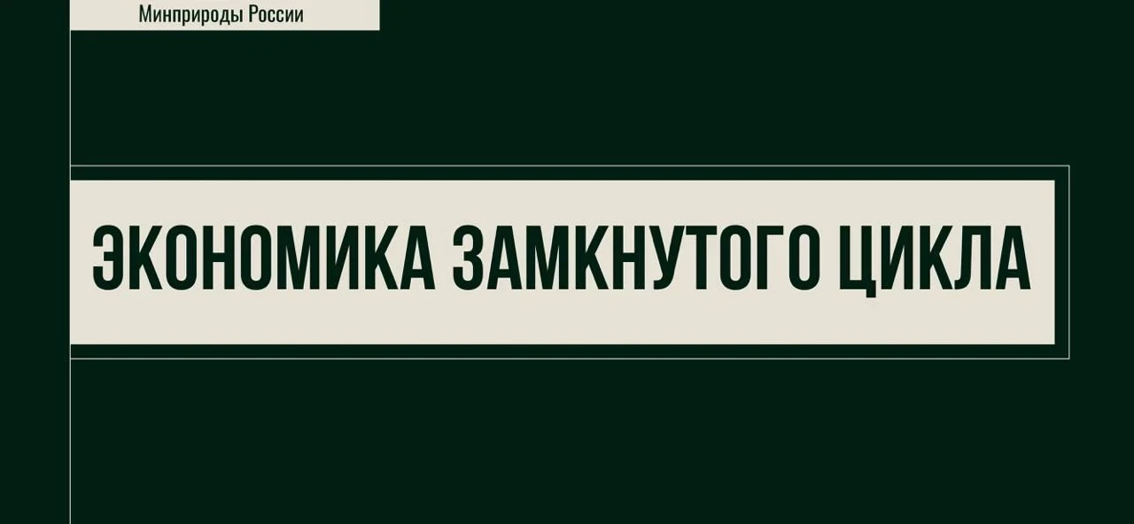 Три объекта по обращению с отходами введут в эксплуатацию в этом году