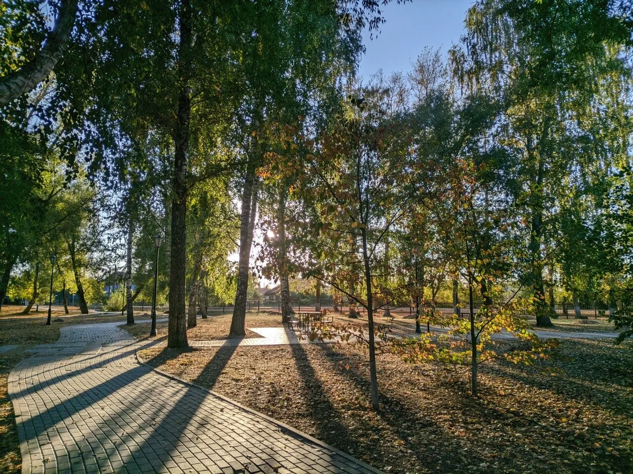 Присылайте Ваши фото в "Предложить пост"