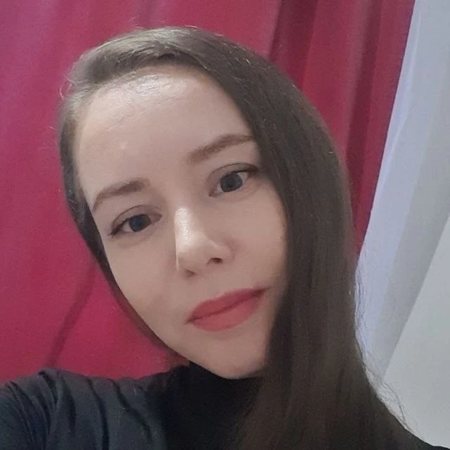 Привет, меня зовут Надя,буду рада найти подругу или подруг) не просто списаться, а прав...
