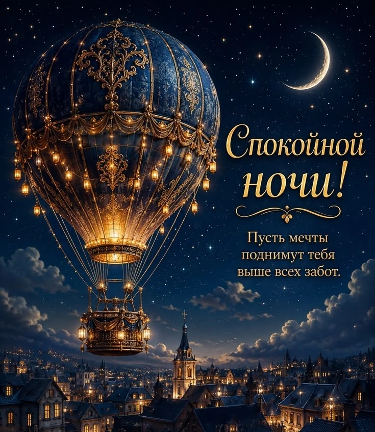 Изображение 1 к публикации «Большая книга знаний📚»