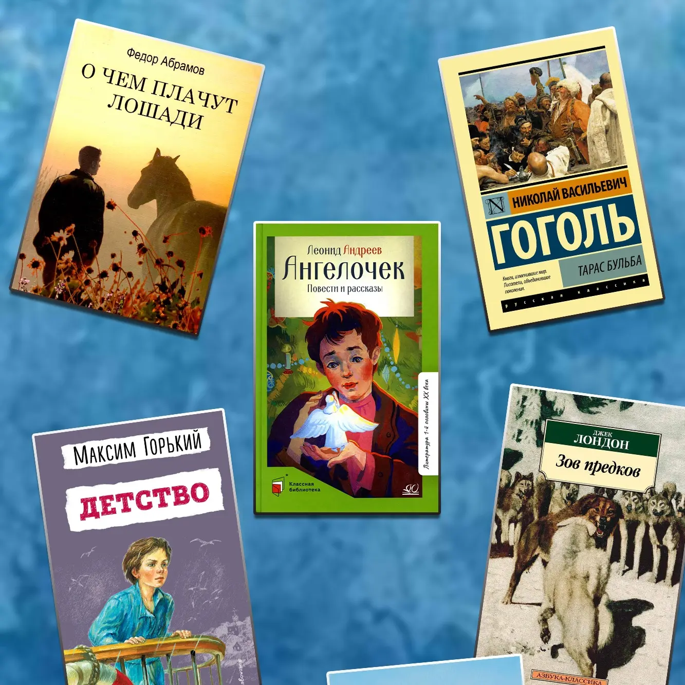 Мы продолжаем делиться, чем заняться этим летом🙌🏻
