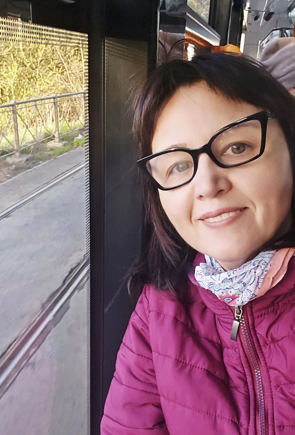 Доброе утро,  дорогие друзья.
