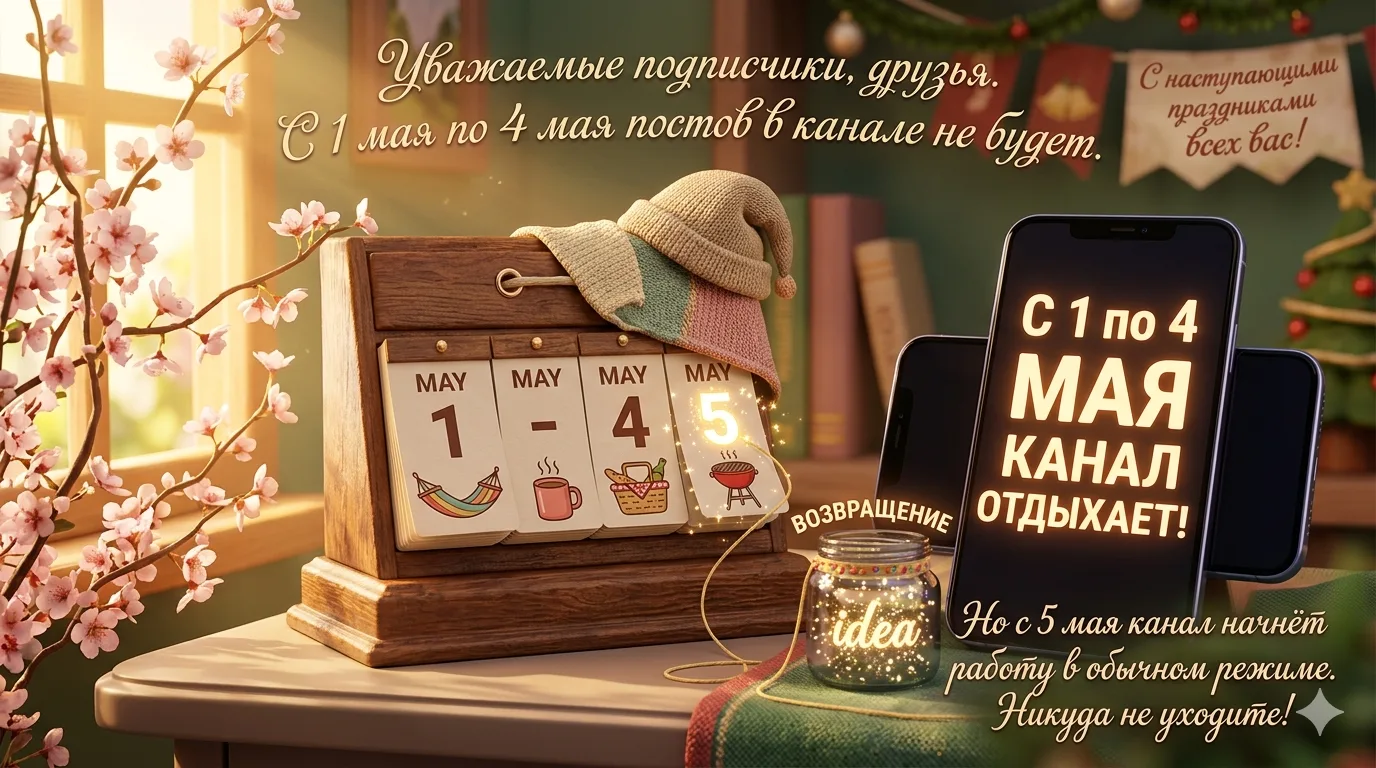 Уважаемые подписчики, друзья.