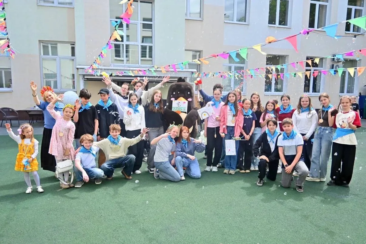 Удивительное дело — эта ваша кругосветка! Запустила впечатления, праздник, лето! 🌍☀️