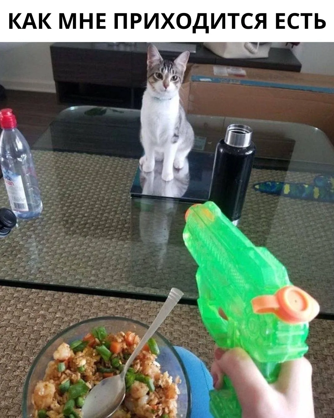 Подпишись на юмор 😂