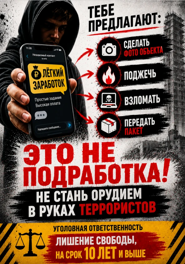 #ГБОУЛицей101Выборгскийрайон