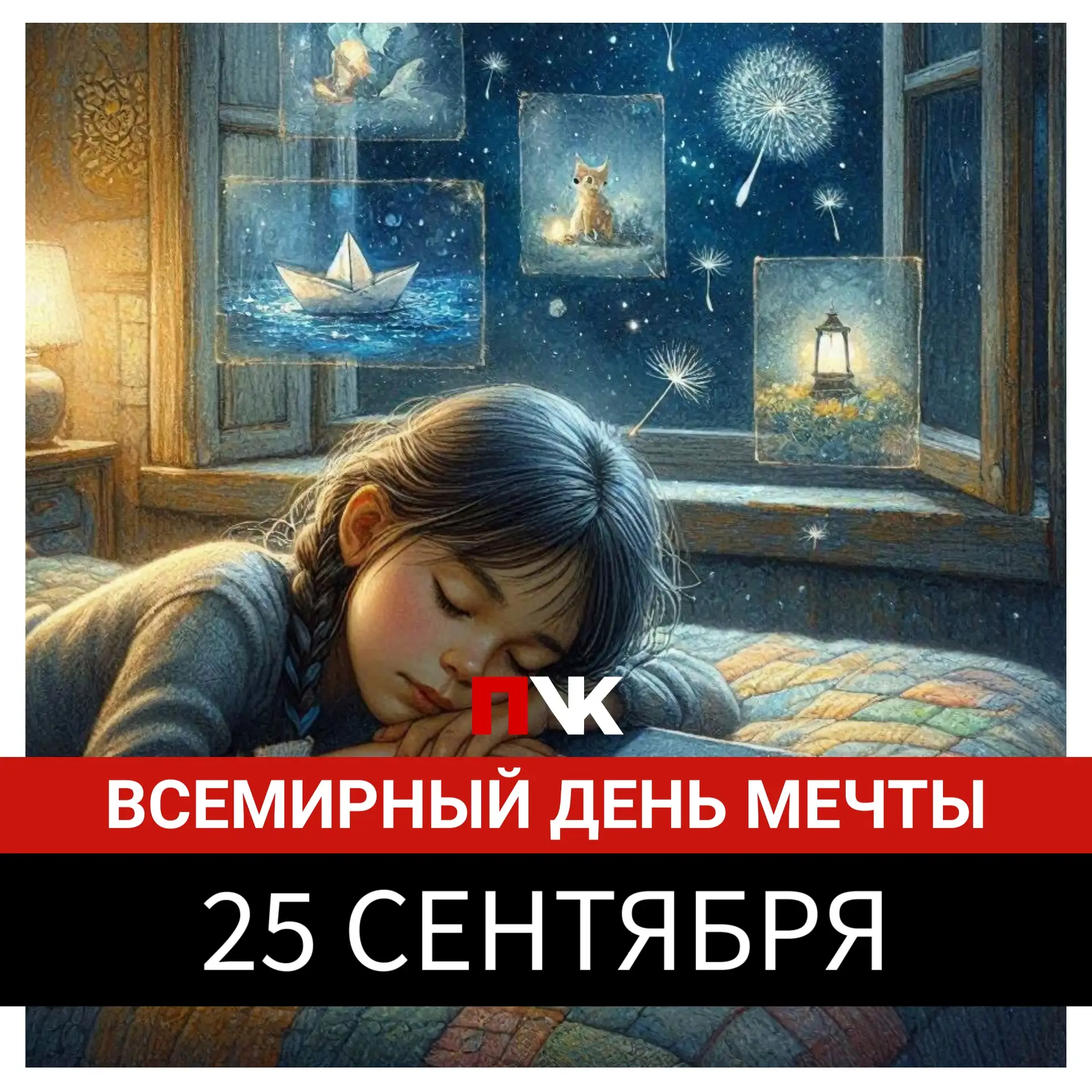 Доброе утро! Погода на сегодня: +8…+17 градусов, безоблачно ☀️