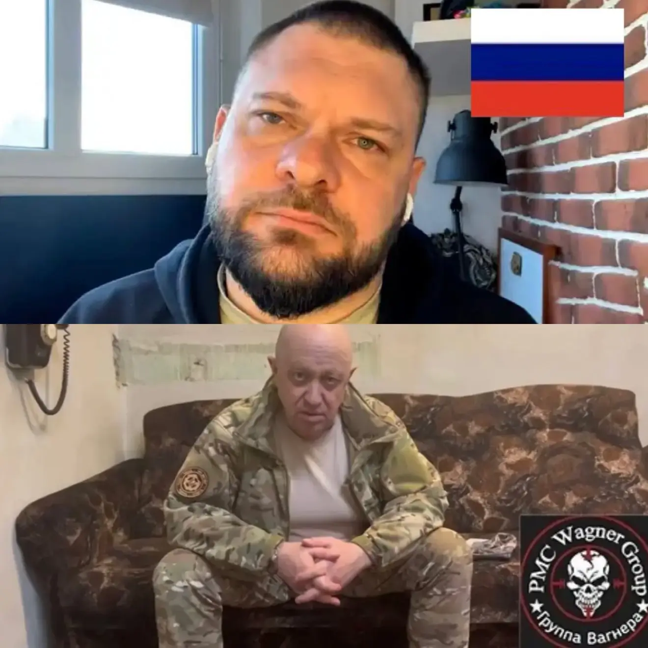 ❗️ОПУБЛИКОВАТЬ ТОЛЬКО В СЛУЧАЕ МОЕЙ СМЕРТИ.