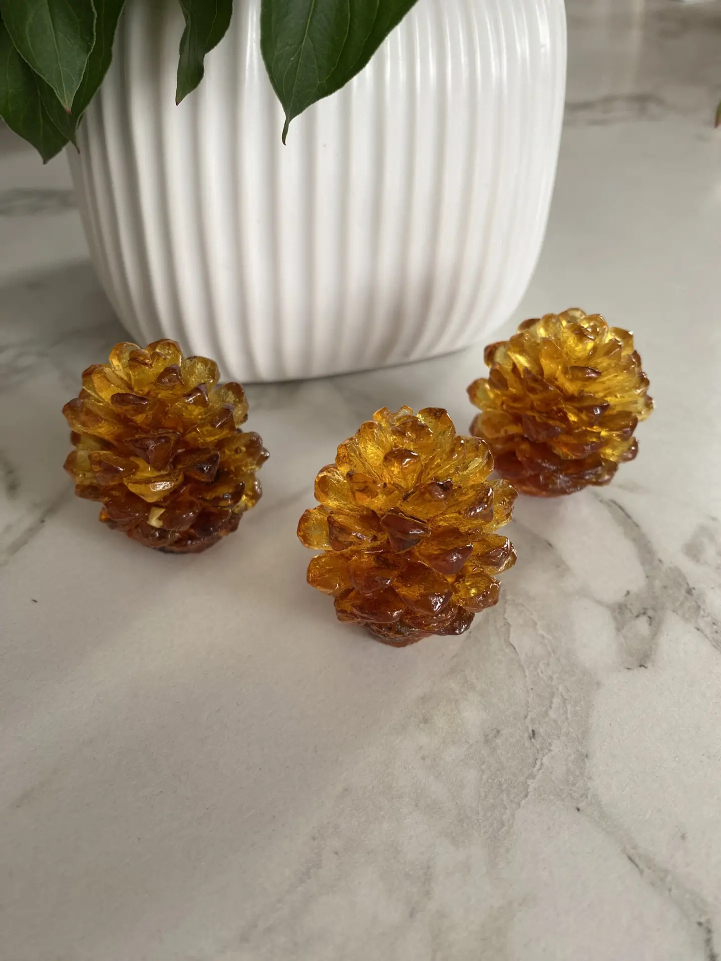 Акция дня 🧡