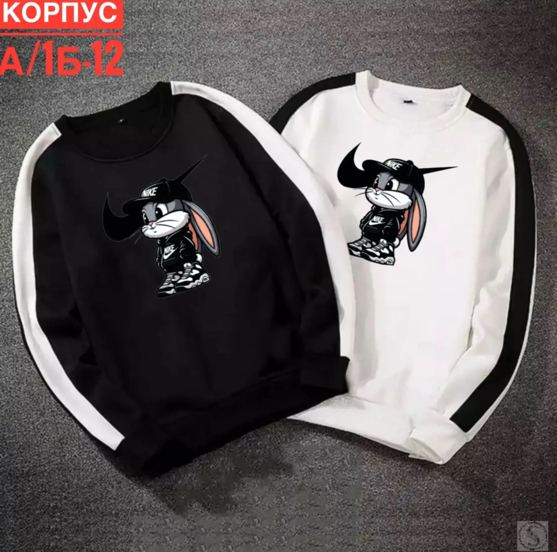 https://vk.com/photo-184814919_493034304