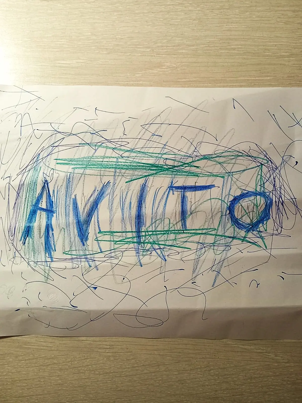 Арендуем ваш аккаунт Авито.