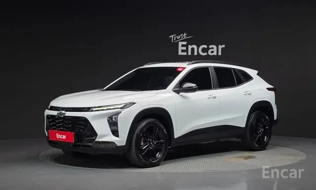 🇰🇷доступен к заказу из Кореи🔥