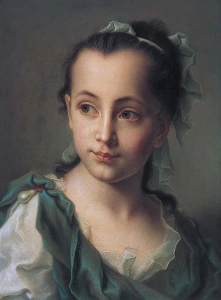 Кристиан Зейбольд