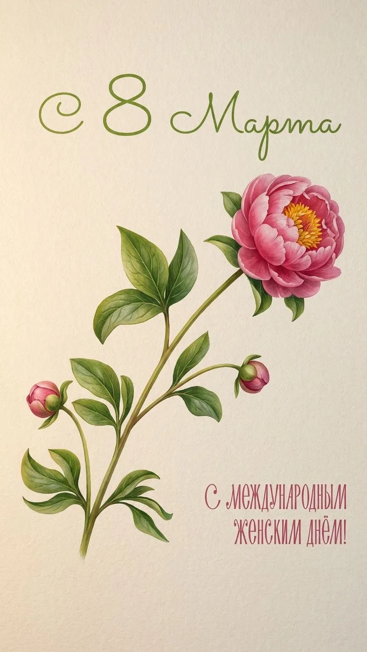 🌸Дорогие коллеги!🌸