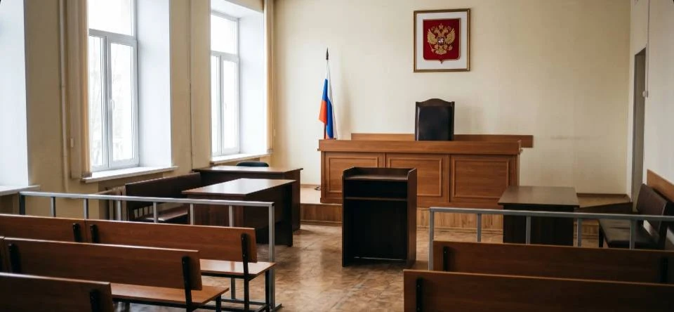 ⚖️ Уфимке вернули почти 50 тыс. рублей за участие сына в олимпиаде