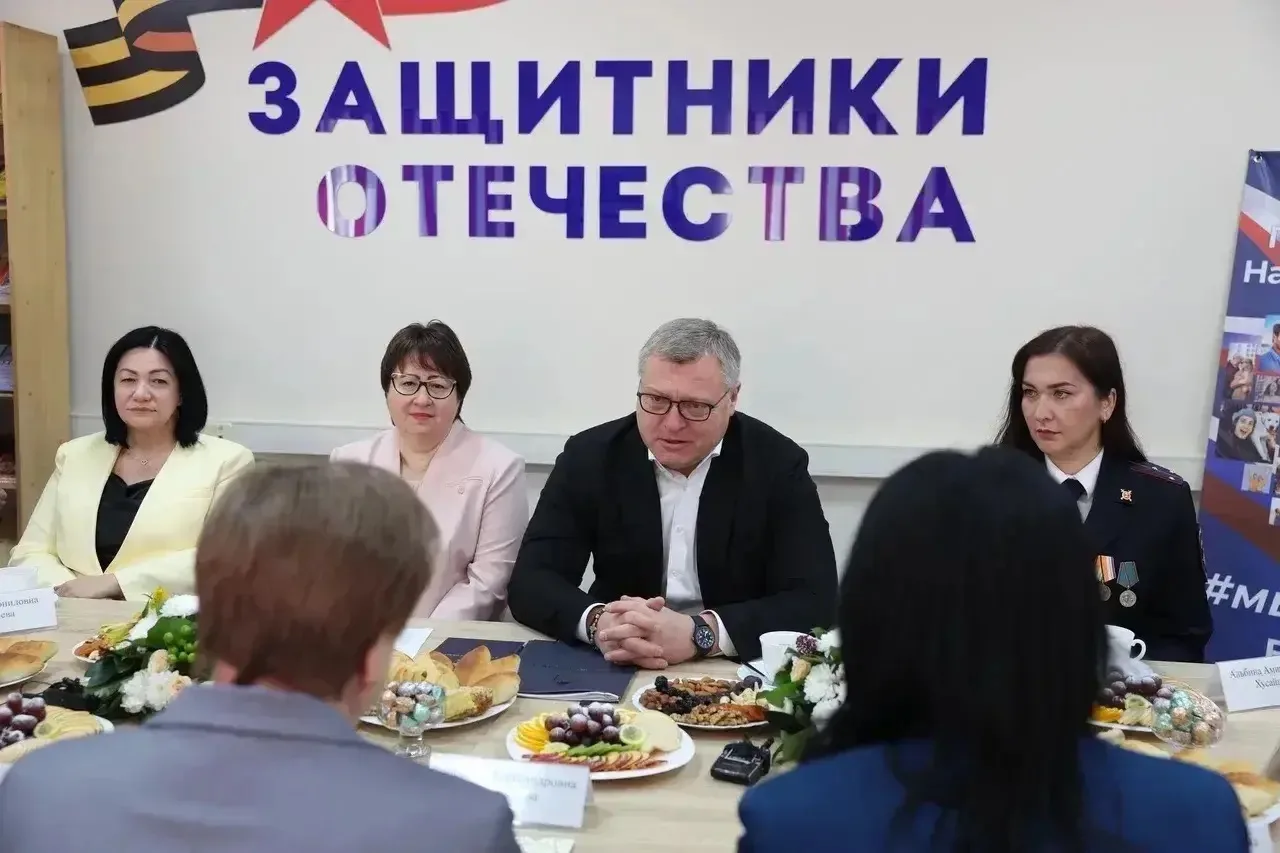 Наши хрупкие женщины подчас проявляют невероятную крепость духа и мужество. Их любящие сердца и тихи