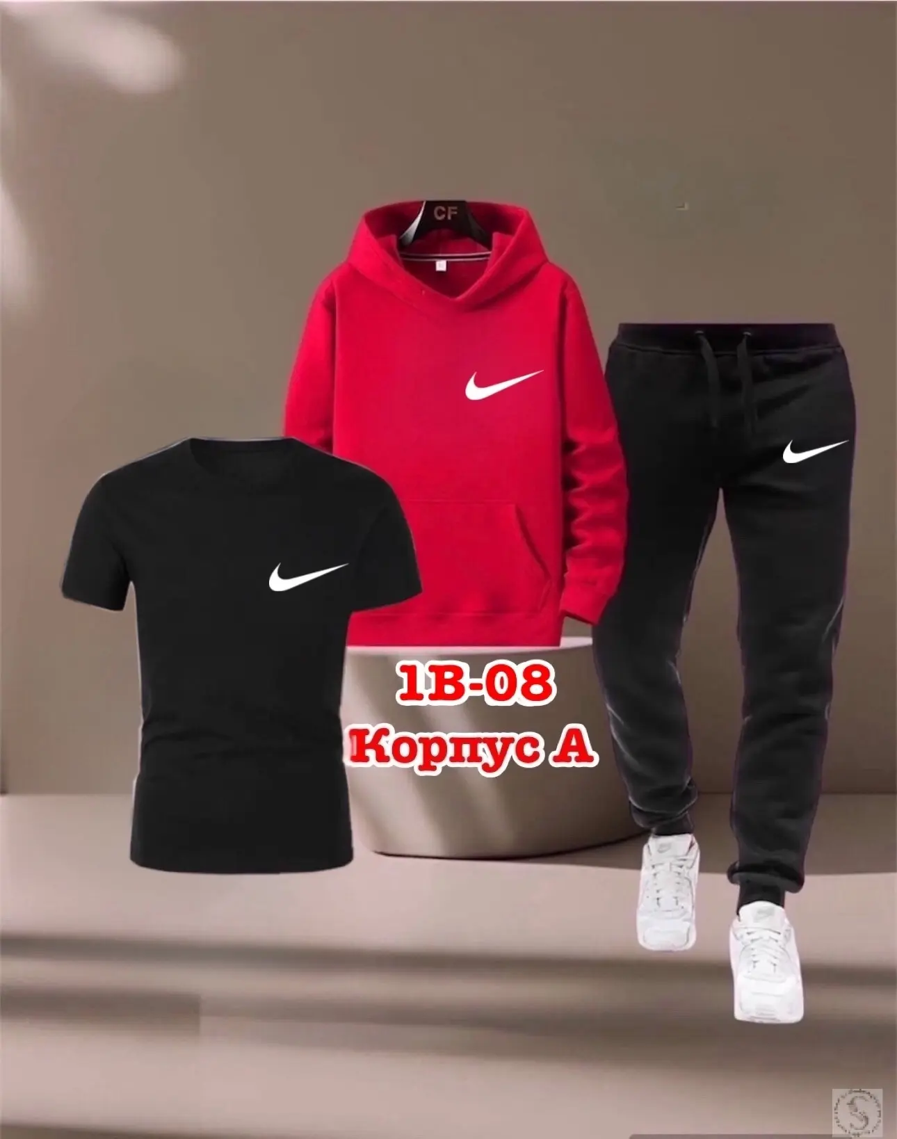 https://vk.com/photo-184814919_492855599