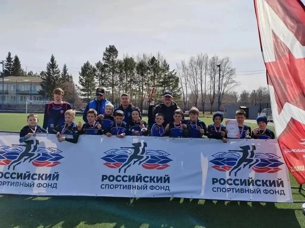 Наши регбисты покоряют Сибирь! 🏉  Сила, характер, победа!🏆  🚀 Омск: Кубок Академии регби «Сибирь» (U