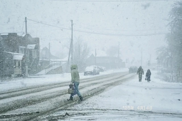 Присылайте Ваши фото в "Предложить пост"