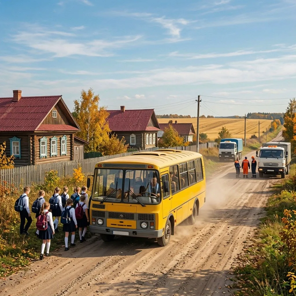 По информации ПАО "Россети", завтра, 2 сентября, планируются отключения электроэнергии ...