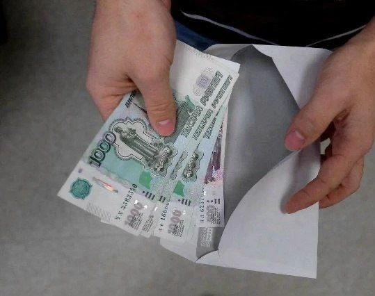 📝 Расписка спасла долг жителю Бавлов
