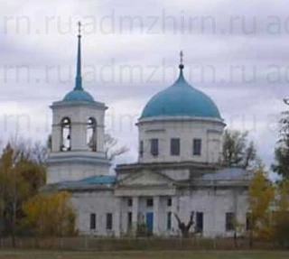 ‎📜 «Листая страницы истории»