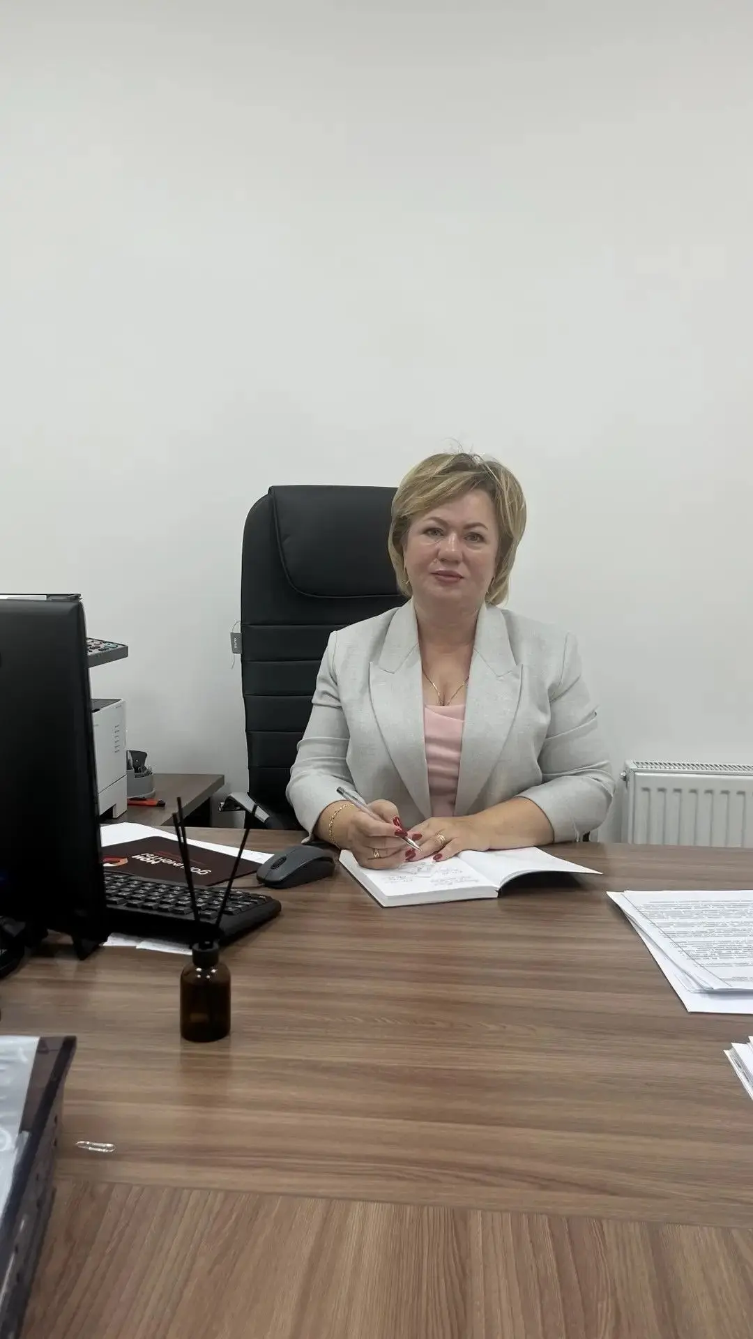 Карта «СВОи».