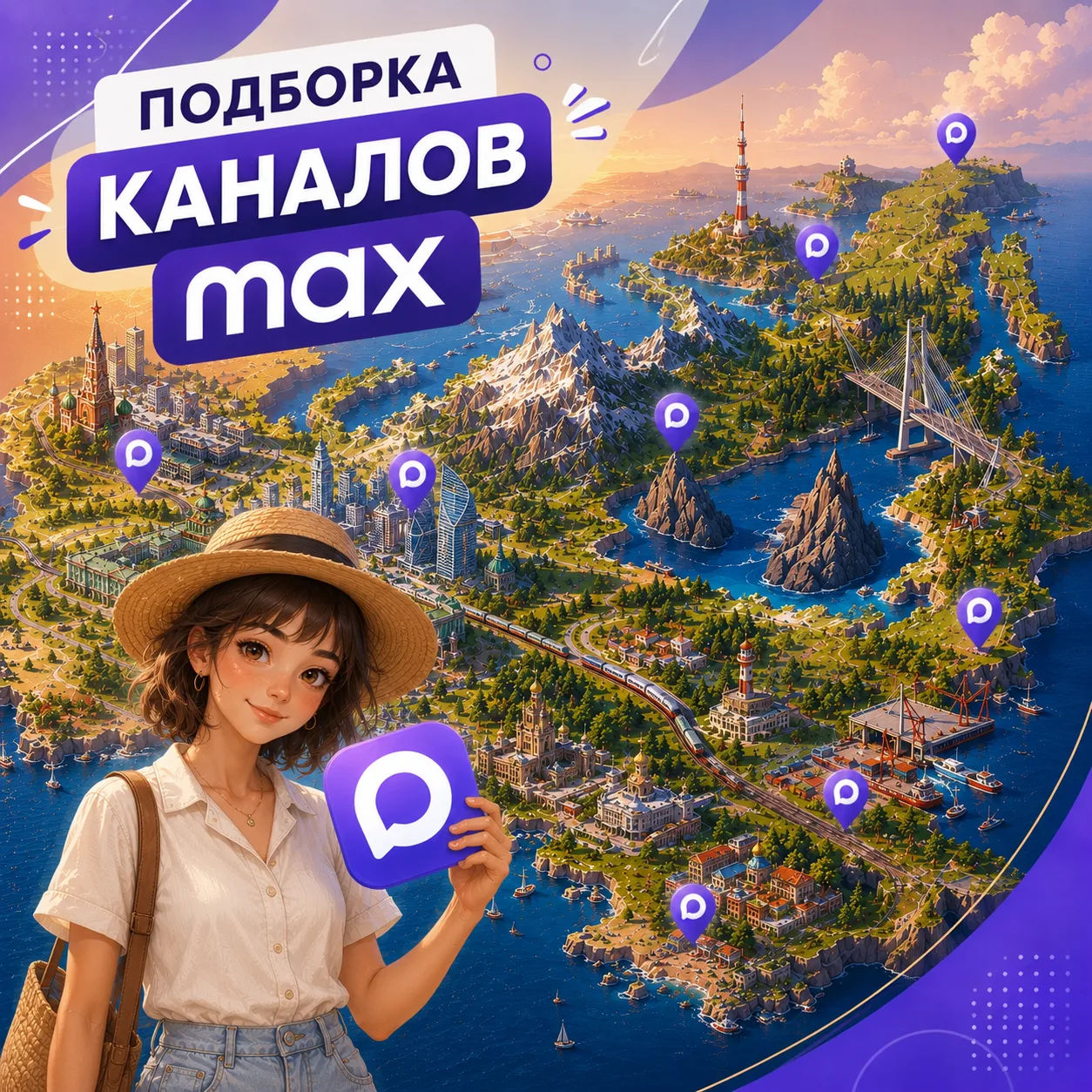 Топ каналов со всей России 🇷🇺
Читай, выбирай, подписывайся 👇

😼 Чеширский Кот — территория вирус