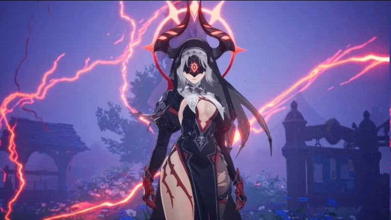 Создатели DragonSword : Awakening анонсировали мастерскую Steam и ввели жесткие огранич...