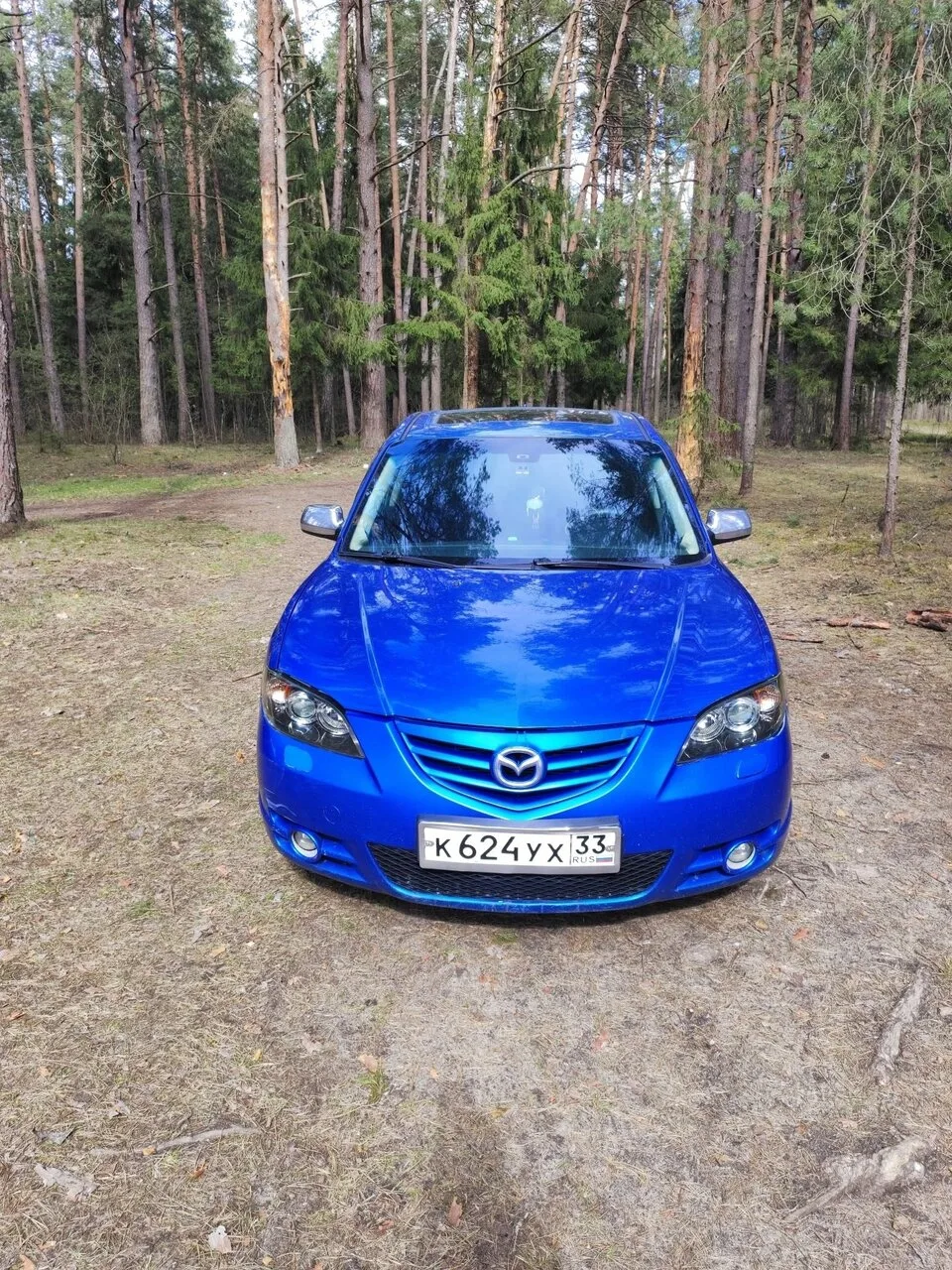 395 тыс руб