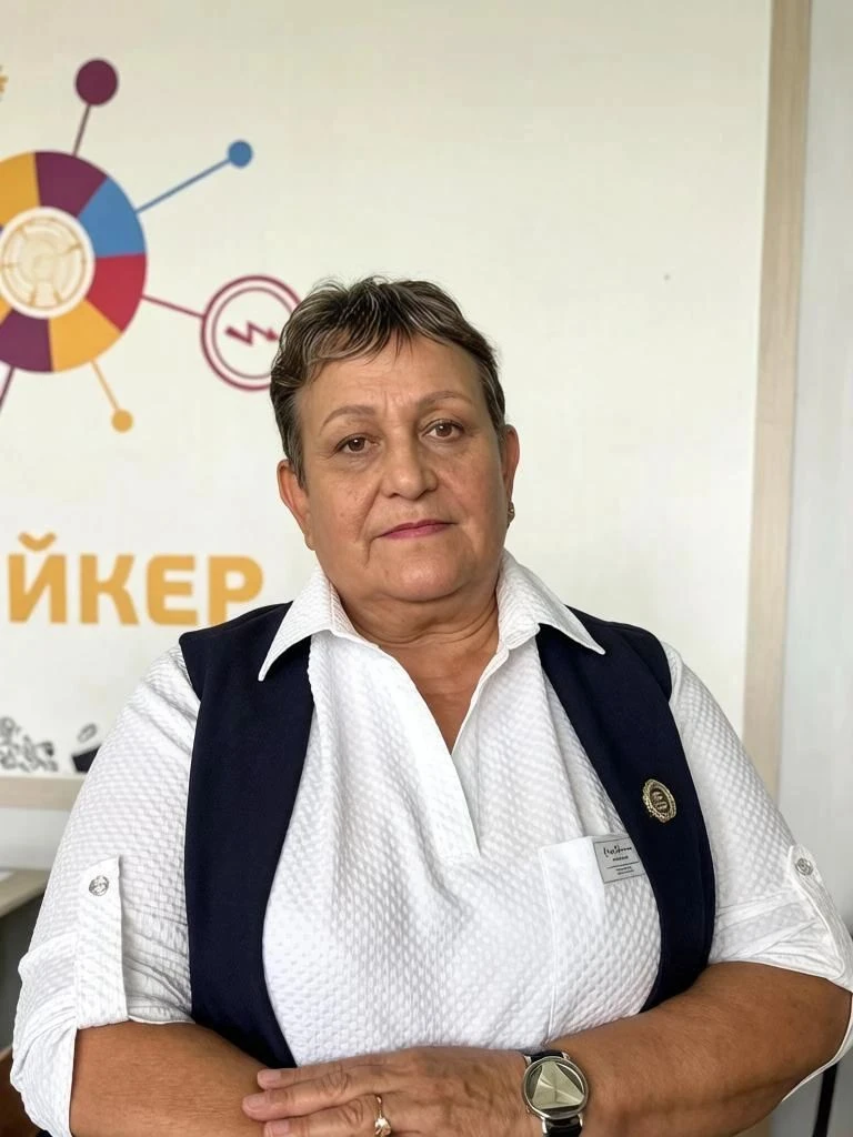 📚 Хранитель слова. 43 года, которые Ольга Савина посвятила смыслу