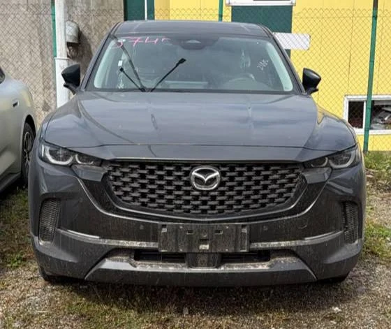 📌Новый приход автомобилей на парковку LEVCAR