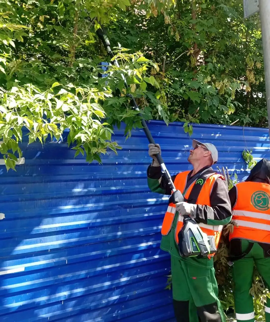 💚Пост благодарности💚