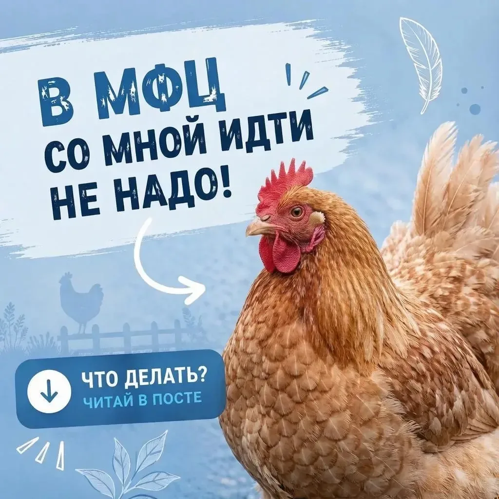 ⚠️🛑С 1 сентября 2026 года владельцы личных подсобных хозяйств, которые держат более 10...