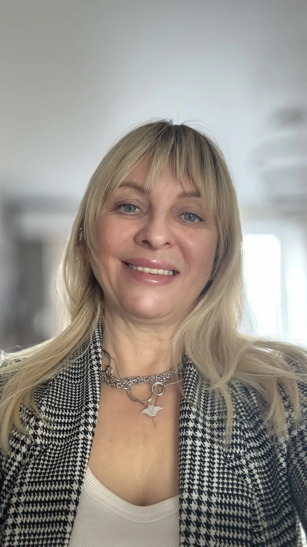Что такое цифровая психология и чем она может быть полезна именно вам?
Наверняка вы замечали, что од
