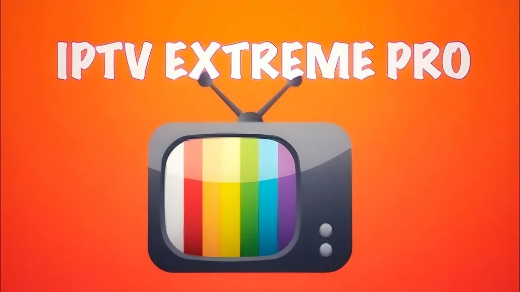 IPTV Extreme - v130.0

Видеоплеер IPTV с поддержкой MAG порталов и Xtream Codes. Плейлист из файла и