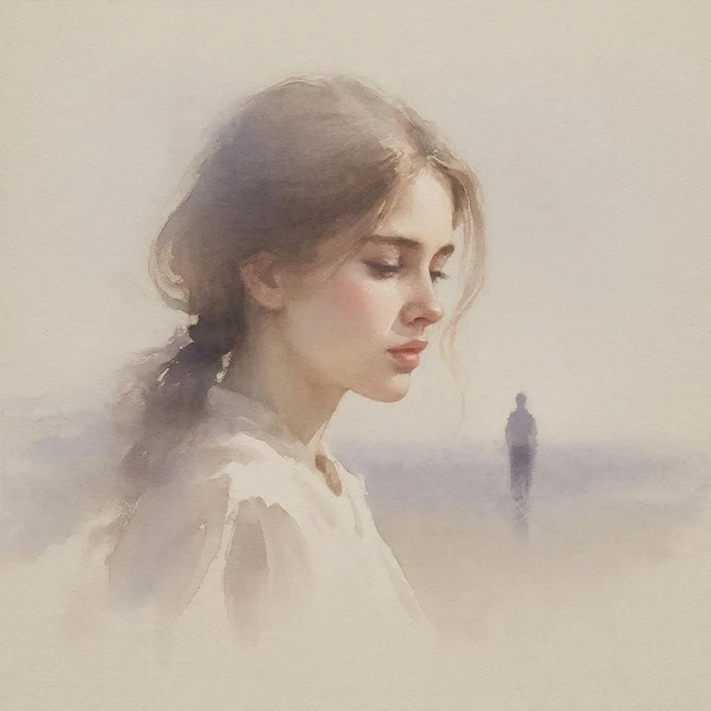 Как знаки зодиака ведут себя, когда начинают к кому-то привыкать ❣️  ♈ Овен — уже не стремится посто
