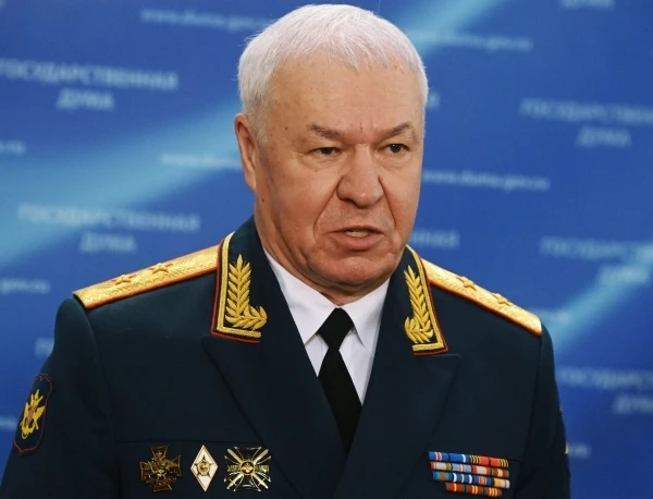 Поможем опытом