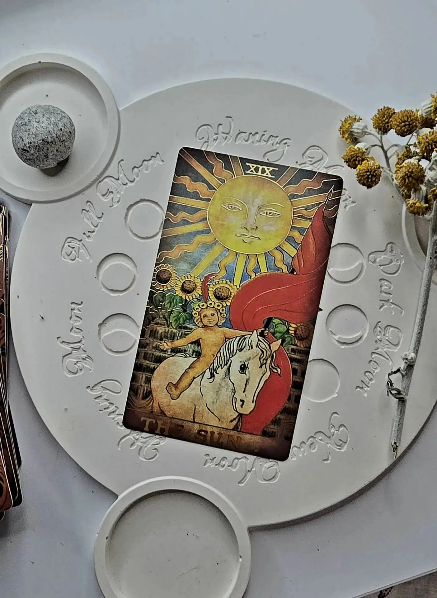 ❗️ВАЖНОЕ ПОСЛАНИЕ НА ГРЯДУЩИЙ ДЕНЬ❗️