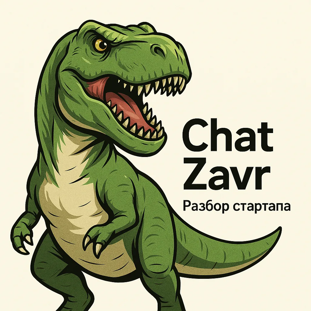 ChatZavr отличный продукт в охоте за покупателями или все-таки агенство?