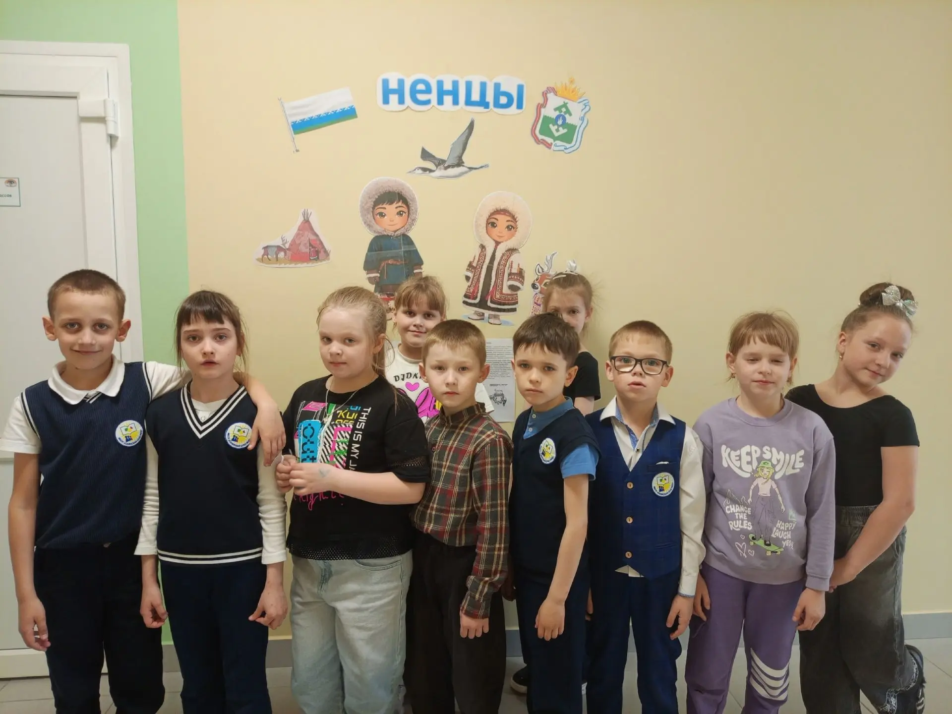 В этом году, 30 апреля, в нашей стране впервые отмечается новая праздничная дата – День...