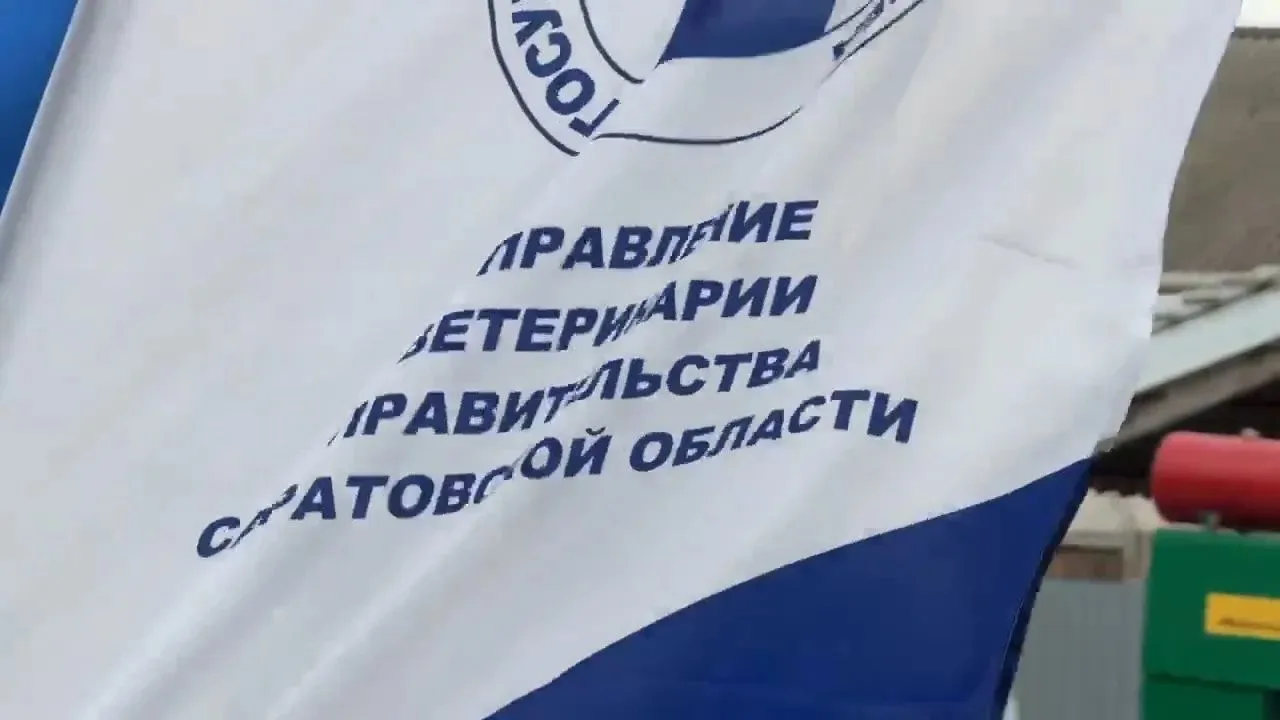 2 октября начальник Оксана Махортова приняла участие в межрегиональных учениях по ликви...