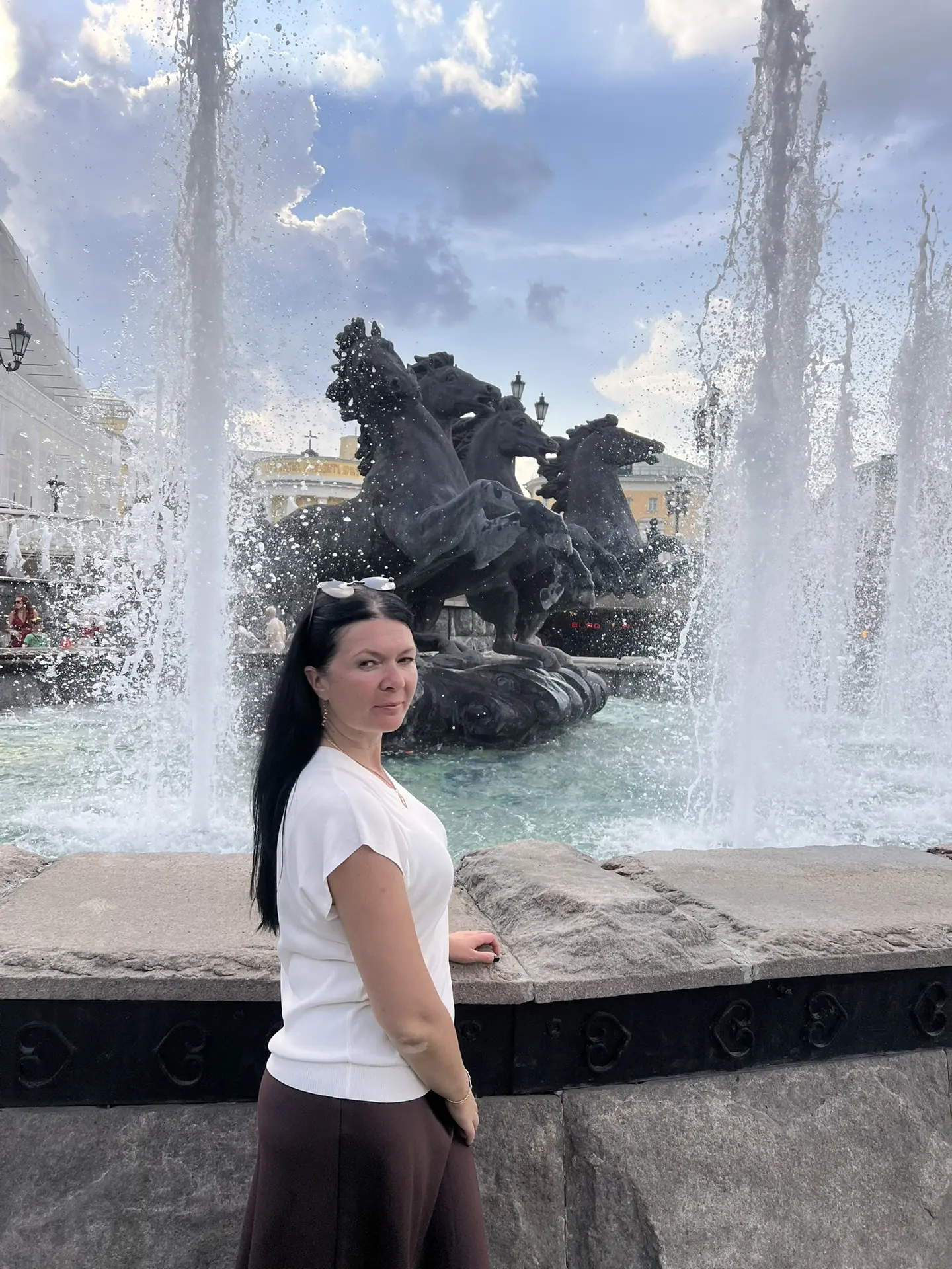 Как вернуть ребенку концентрацию перед школой