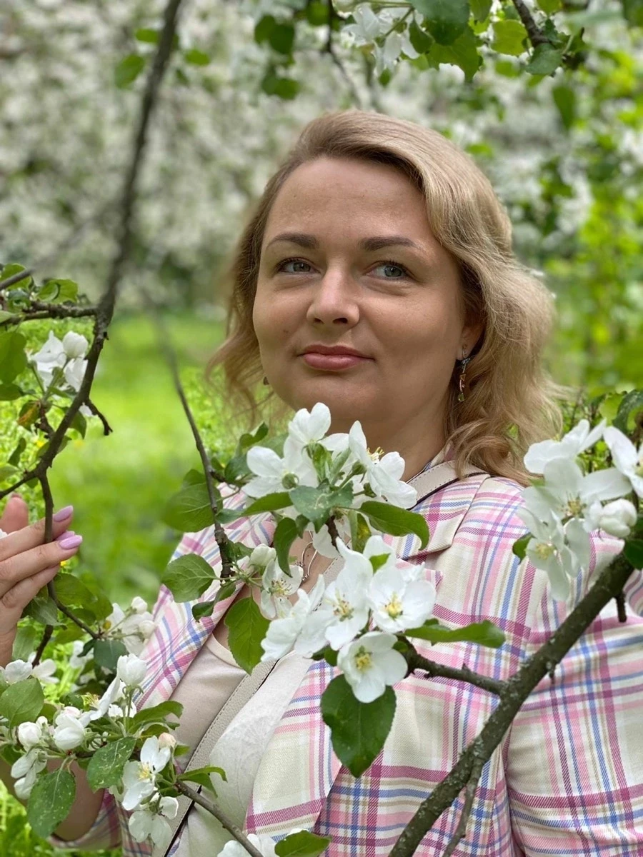 ⭐Члены жюри Литературной премии имени А.И. Левитова. Встречайте: